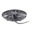 Ventilátor FMIC.Pro 16“ ULTIMATE 500W sací