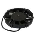 Ventilátor FMIC.Pro 7.5“ RACING 180W sací