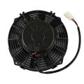 Ventilátor FMIC.Pro 7.5“ ULTIMATE 280W sací
