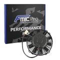 Ventilátor FMIC.Pro 7.5“ ULTIMATE 280W sací