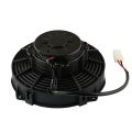 Ventilátor FMIC.Pro 7,5“ SUPER SLIM 280W tlačný 