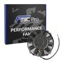 Ventilátor FMIC.Pro 7,5“ SUPER SLIM 280W tlačný 