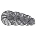Ventilátor FMIC.Pro 16“ ULTIMATE 500W sací