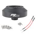 Nába adaptér sportovního volantu FMIC.Pro Nissan 350Z 370Z Infiniti G35 G37