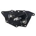 Adaptér olejového chladiče FMIC.Pro BMW Mini Cooper F56 B48A 2.0T B38A 