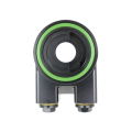Adaptér chladiče oleje FMIC.Pro VAG Volkswagen Audi Skoda Seat 1.4 TSI EA211