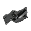Adaptér olejového chladiče FMIC.Pro BMW F30 F35 B48 2.0T 