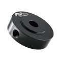 Adaptér pro snímače olejového filtru FMIC.Pro VAG Volkswagen Audi Skoda Seat 2.0 TSI EA113