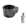 Adaptér pro snímače olejového filtru FMIC.Pro Subaru BRZ Toyota GT86 GR86