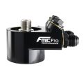 Adaptér olejového filtru s termostatem FMIC.Pro Honda Civic X L15B 
