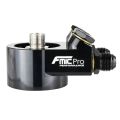 Adaptér olejového filtru FMIC.Pro Subaru BRZ Toyota GT86 GR86