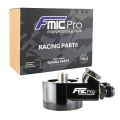 Adaptér olejového filtru s termostatem FMIC.Pro Subaru BRZ Toyota GT86 GR86