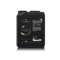 FRESSO Fabric Cleaner 5L
