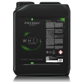 FRESSO Wheel Cleaner 5000ml