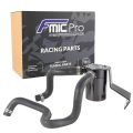 Oil Catch Tank FMIC.Pro Subaru BRZ Toyota GT86 FA20 2013-2020