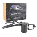 Oil Catch Tank FMIC.Pro Dodge Charger Chrysler 300C 5.7 HEMI 2015-