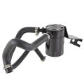 Oil Catch Tank FMIC.Pro Subaru BRZ Toyota GR86 FA24 2022-