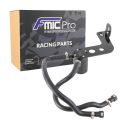 Oil Catch Tank FMIC.Pro Chevrolet Camaro SS 6.2 manuál 2010-2015