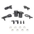 Oil Catch Tank System FMIC.Pro Infiniti G37 Q40 Q60 VQ37VHR 2008-2015