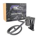 Oil Catch Tank FMIC.Pro Infiniti Q50 Q60 VR30DDTT 2016-2024