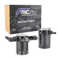 Oil Catch Tank Systém FMIC.Pro Subaru WRX STI EJ25 GR GV 2008-2014