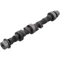 Tuning Exhaust Camshaft Swiatek for Fiat 1.2 16V Stage W