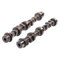 Tuning Intake Camshaft Swiatek for Fiat Punto TJET 1.2 / 1.4 Stage GT
