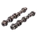Tuning Intake Camshaft Swiatek for Fiat Fire 1.2 16v GT Stage 2