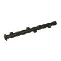 Tuning Camshaft Swiatek for Fiat 1.1 / 1.2 8v Stage R
