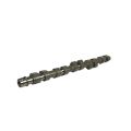 Tuning Exhaust Camshaft Swiatek for Fiat Coupe 2.0T 20v Stage W