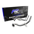Downpipe FMIC.Pro Ford Mustang 2.3L 2015 - 2019