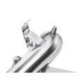 Downpipe FMIC.Pro Mercedes AMG CLA 45