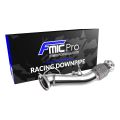 Downpipe FMIC.Pro BMW G02 X4 20iX X4 30iX