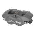 Wilwood 120-16742 Forged Dynalite Internal Universal Lug Mount Caliper 4 Pistons