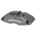 Brzdový třmen Wilwood 120-11132 Forged Superlite internal universal 4 písty