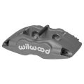 Brzdový třmen Wilwood 120-11130 Forged Superlite internal universal 4 písty