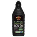 Převodový olej Penrite Gear Oil 80W-90 Mineral 1L
