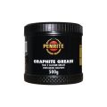 Mazivo Penrite Graphite Grease 500g