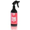 GOOD STUFF Tire Dressing Shine 1000ml