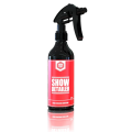 GOOD STUFF Show Detailer 500ml
