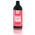 GOOD STUFF Snow Foam 1000ml
