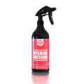 GOOD STUFF Interior Dressing 1000ml
