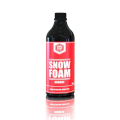 GOOD STUFF Snow Foam Orange 500ml