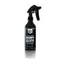 GOOD STUFF SiO2 Detailer 500ml