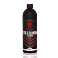 GOOD STUFF Tire & Rubber Cleaner 500ml