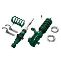 Sada podvozku Tein Street Advance Z Honda Integra Type R Acura RSX 2002-2006