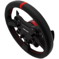 GT Sport SIMAGIC Kožený Volant s ŘadicÍmi Pádly Simulator Simracing
