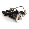 BC Racing F-20-HM Coilovers for Subaru BRZ ZC6 2012+