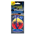 CALIFORNIA SCENTS HANG OUT PALMS - Indigo Island Berry
