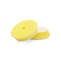 FLEXIPADS 100mm PRO-CLASSIC YELLOW Heavy Cut/Compounding Pad